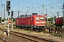 AEG 21499 - DB Regio "112 109"
19.07.2010 - CottbusMartin Neumann