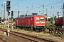 AEG 21499 - DB Regio "112 109"
19.07.2010 - Cottbus
Martin Neumann