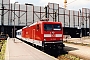 AEG 21500 - DB AG "112 110-2"
01.06.1999 - Leipzig, Hauptbahnhof
Oliver Wadewitz