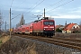 AEG 21500 - DB Regio "112 110"
16.12.2013 - Greifswald
Andreas Görs