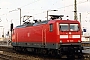 AEG 21502 - DB AG "112 112-8"
08.03.1999 - Leipzig, Hauptbahnhof
Oliver Wadewitz