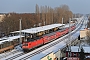 AEG 21502 - DB Regio "112 112-8"
17.02.2010 - Berlin-Köpenik
Sebastian Schrader