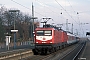 AEG 21503 - DB AG "112 113-6"
27.11.1997 - Ahlen
Ingmar Weidig