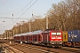 AEG 21503 - DB Regio "112 113"
11.04.2022 - Großbeeren-Diedersdorf
Ingmar Weidig