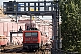 AEG 21503 - DB Regio "112 113-6"
26.08.2012 - Berlin-Alexanderplatz
Ingmar Weidig