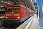 AEG 21503 - DB Regio "112 113"
11.03.2014 - Berlin, Hauptbahnhof
Marius Köster