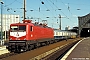 AEG 21504 - "DR 112 114-4"
__.09.1993 - Köln, Hauptbahnhof
Uwe Johannsen