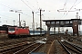 AEG 21504 - DB AG "112 114-4"
09.02.1997 - Erfurt, Hauptbahnhof
Daniel Berg