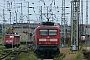 AEG 21504 - DB Regio "112 114-4"
08.09.2008 - Stralsund
Andreas Görs