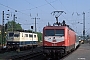 AEG 21506 - DB AG "112 115-1"
02.05.1997 - Hamm (Westfalen)
Ingmar Weidig