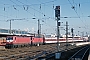 AEG 21507 - DB AG "112 161-5"
01.12.1997 - Dortmund, Hauptbahnhof
Ingmar Weidig