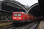 AEG 21507 - DB Regio "112 161-5"
10.10.2009 - Hagen, Hauptbahnhof
Jens Böhmer