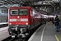 AEG 21507 - DB Regio "112 161-5"
15.02.2010 - Köln, Hauptbahnhof
Volker Thalhäuser