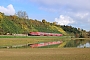 AEG 21507 - DB Regio "112 161-5"
03.11.2016 - Nordheim
Horst Schuhmacher