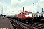 AEG 21508 - "DR 112 116-9"
__.08.1993 - Köln-Deutz
Uwe Johannsen