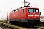 AEG 21508 - DB AG "112 116-9"
26.05.1999 - Leipzig, Hauptbahnhof
Oliver Wadewitz