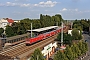 AEG 21508 - DB Regio "112 116-9"
27.08.2009 - Berlin-Köpenick
Sebastian Schrader