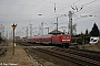 AEG 21508 - DB Regio "112 116-9"
29.03.2010 - Stralsund
Paul Tabbert