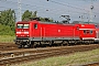 AEG 21508 - DB Regio "112 116-9"
12.08.2006 - Rostock, Hauptbahnhof
Jens Vollertsen