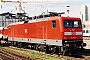 AEG 21509 - DB AG "112 162-3"
23.04.1999 - Leipzig, Hauptbahnhof
Oliver Wadewitz