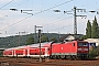 AEG 21509 - DB Regio "112 162-3"
17.08.2006 - Hagen-Hengstey
Ingmar Weidig