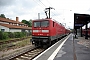 AEG 21509 - DB Regio "112 162-3"
10.08.2008 - Uelzen
Johannes Fielitz