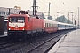 AEG 21509 - DB AG "112 162-3"
25.04.1994 - Oberhausen
Henk Hartsuiker