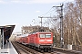 AEG 21510 - DB Regio "112 117-7"
03.04.2010 - Berlin-Tiergarten
Ingmar Weidig