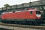 AEG 21510 - DR "112 117-7"
__.10.1993 - Dresden, Hauptbahnhof
Reinhard Lehmann