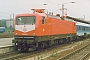 AEG 21511 - "DB 112 163-1"
08.08.1993 - Berlin-Lichtenberg
Wolfram Wätzold