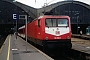 AEG 21511 - DB AG "112 163-1"
03.11.1998 - Leipzig, Hauptbahnhof
Oliver Wadewitz