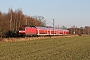 AEG 21511 - DB Regio "112 163"
07.04.2013 - Rheine-Mesum
Philipp Richter