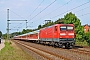 AEG 21511 - DB Regio "112 163"
05.09.2014 - Owschlag
Jens Vollertsen