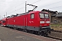 AEG 21511 - DB Regio "112 163"
07.06.2015 - Burg
Rolf Kötteritzsch