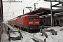AEG 21512 - DB Regio "112 118-5"
25.02.2010 - StralsundVolker Thalhäuser