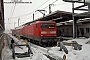 AEG 21512 - DB Regio "112 118-5"
25.02.2010 - Stralsund
Volker Thalhäuser