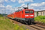 AEG 21512 - DB Regio "112 118"
22.07.2014 - CossebaudeJens Vollertsen