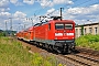 AEG 21512 - DB Regio "112 118"
22.07.2014 - Cossebaude
Jens Vollertsen