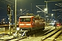 AEG 21513 - DB Regio "112 164" 05.12.2017 - Leipzig, Hauptbahnhof Alex Huber