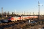 AEG 21514 - DB Regio "112 119"
05.03.2013 - Bad Kleinen
Andreas Görs