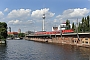 AEG 21515 - DB Regio "112 165-6"
27.08.2009 - Berlin-Jannowitzbrücke
Sebastian Schrader