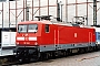 AEG 21516 - DB AG "112 120-1"
09.03.1999 - Leipzig, Hauptbahnhof
Oliver Wadewitz