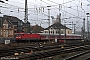 AEG 21517 - WFL "112 166"
01.12.2022 - Hannover, HauptbahnhofDieter Römhild