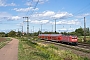 AEG 21517 - DB Regio "112 166" 18.08.2019 - Großkorbetha Alex Huber