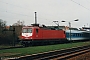 AEG 21518 - DB AG "112 121-9"
15.03.1997 - MerseburgDieter Römhild
