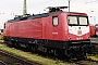 AEG 21518 - DB AG "112 121-9"
17.05.1999 - Leipzig, Hauptbahnhof
Oliver Wadewitz