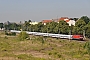 AEG 21518 - DB Regio "112 121"
29.06.2010 - Berlin-PankowSebastian Schrader