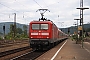 AEG 21519 - DB Regio "112 167-2"
16.07.2008 - Gemünden (Main)
Jens Böhmer