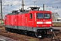 AEG 21519 - DB Regio "112 167-2"
01.04.2012 - Leipzig, Hauptbahnhof
Oliver Wadewitz