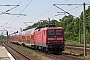 AEG 21520 - DB Regio "112 122"
05.06.2021 - TeltowIngmar Weidig
